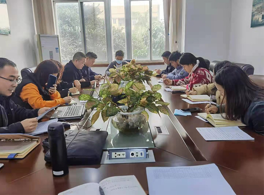 合成石廠家，合成石，耐高溫合成石，合成石碳纖維板，湖南諾方斯新材料有限公司