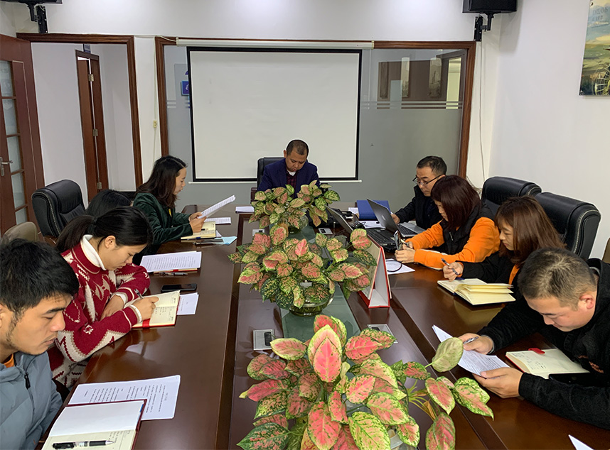 合成石廠家，合成石，耐高溫合成石，合成石碳纖維板，湖南諾方斯新材料有限公司