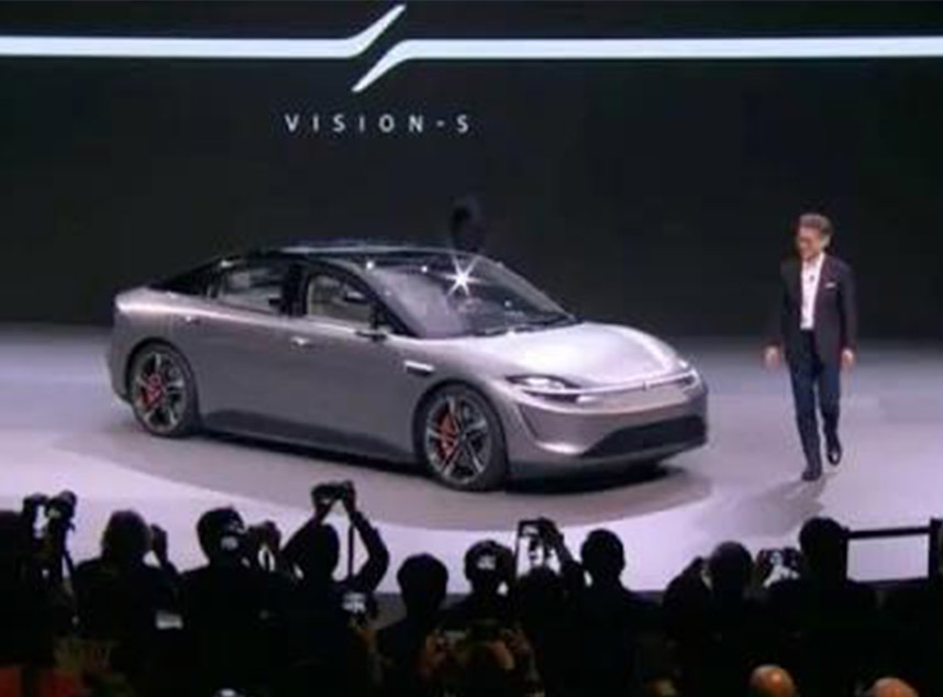 合成石廠家,合成石,耐高溫合成石,合成石碳纖維板,湖南諾方斯新材料有限公司 合成石廠家,合成石,耐高溫合成石,合成石碳纖維板,湖南諾方斯新材料有限公司