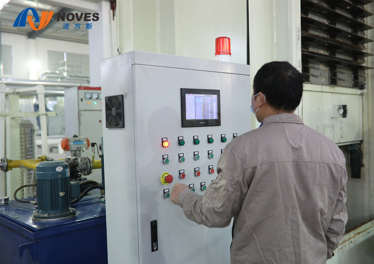 合成石廠家，合成石，耐高溫合成石，合成石碳纖維板，湖南諾方斯新材料有限公司