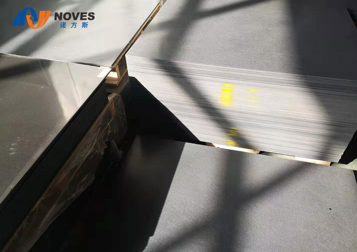 合成石廠家，合成石，耐高溫合成石，合成石碳纖維板，湖南諾方斯新材料有限公司