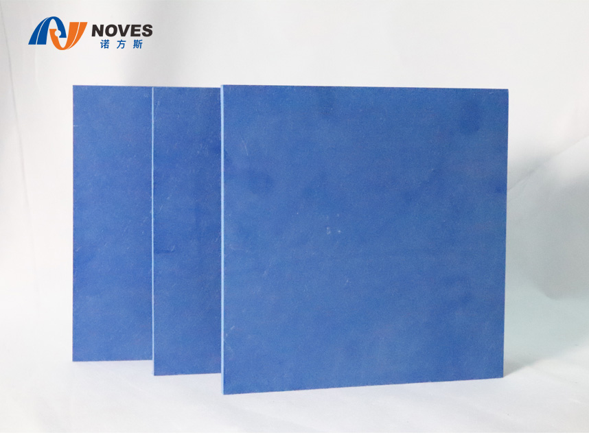 合成石廠家，合成石，耐高溫合成石，合成石碳纖維板，湖南諾方斯新材料有限公司