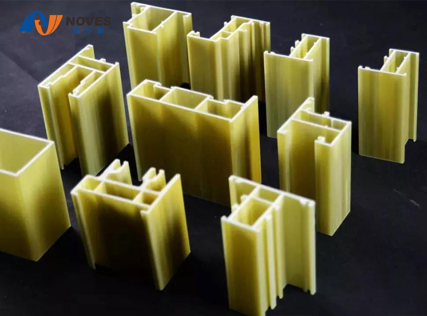 合成石廠家,合成石,耐高溫合成石,合成石碳纖維板,湖南諾方斯新材料有限公司 合成石廠家,合成石,耐高溫合成石,合成石碳纖維板,湖南諾方斯新材料有限公司