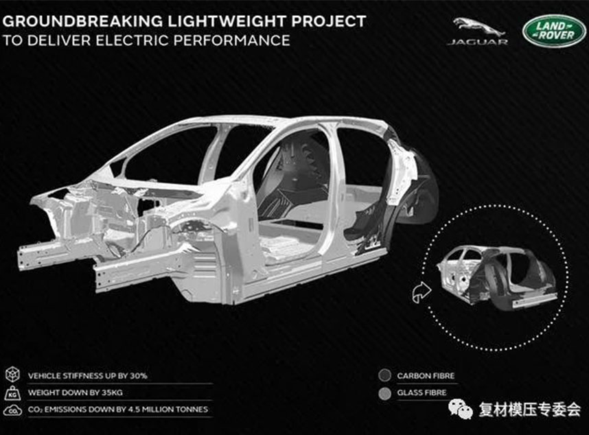 合成石廠家，合成石，耐高溫合成石，波峰焊合成石板，治具合成石、