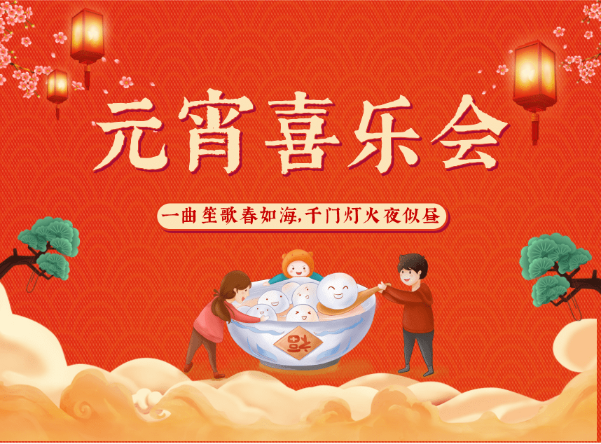 合成石廠家,合成石,耐高溫合成石,合成石碳纖維板,東莞合成石廠家 合成石廠家,合成石,耐高溫合成石,合成石碳纖維板,東莞合成石廠家