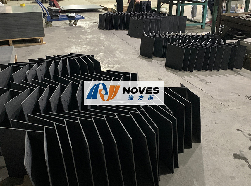 合成石廠家,東莞合成石廠家,碳纖維板廠家,耐高溫合成石,合成石供應商 合成石廠家,東莞合成石廠家,碳纖維板廠家,耐高溫合成石,合成石供應商