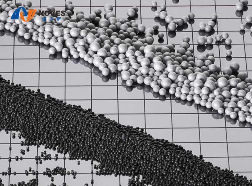 合成石廠家，合成石，耐高溫合成石，合成石碳纖維板，湖南諾方斯新材料有限公司