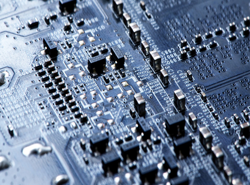 合成石廠家，東莞合成石廠家，碳纖維板廠家，耐高溫合成石，合成石供應商