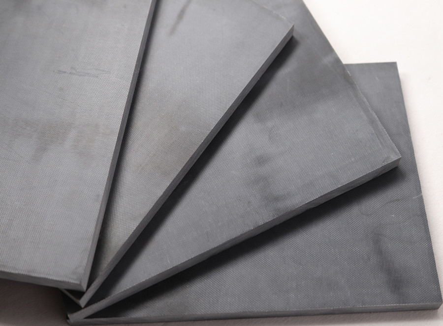 1614822737635030.jpg 1.jpg