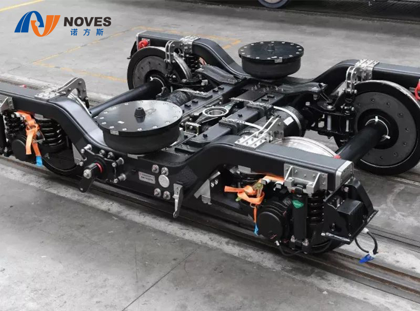 合成石廠家,東莞合成石廠家,碳纖維板廠家,耐高溫合成石,合成石供應商 合成石廠家,東莞合成石廠家,碳纖維板廠家,耐高溫合成石,合成石供應商