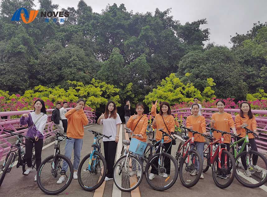 合成石廠家，東莞合成石廠家，碳纖維板廠家，耐高溫合成石，合成石供應商