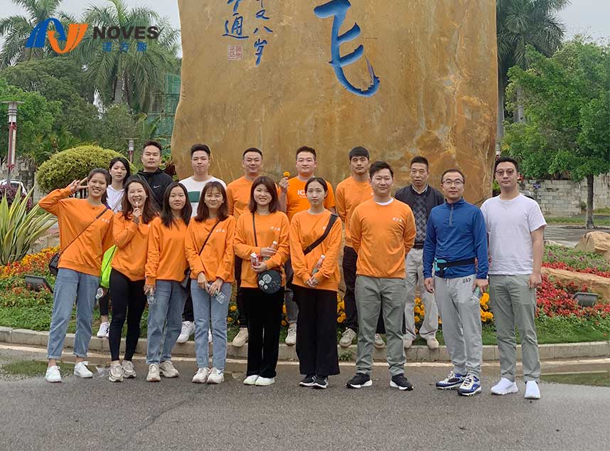 合成石廠家，東莞合成石廠家，碳纖維板廠家，耐高溫合成石，合成石供應商