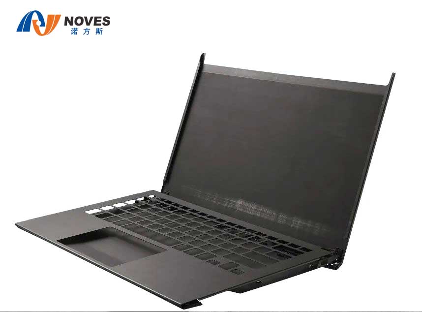 合成石廠家,東莞合成石廠家,碳纖維板廠家,耐高溫合成石,合成石供應商 合成石廠家,東莞合成石廠家,碳纖維板廠家,耐高溫合成石,合成石供應商