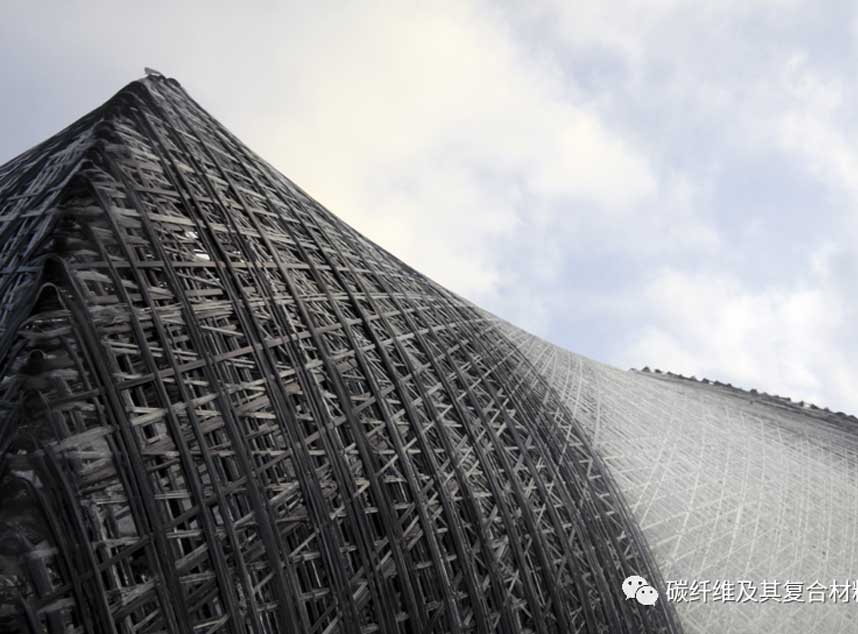 合成石廠家，東莞合成石廠家，碳纖維板廠家，耐高溫合成石，合成石供應商