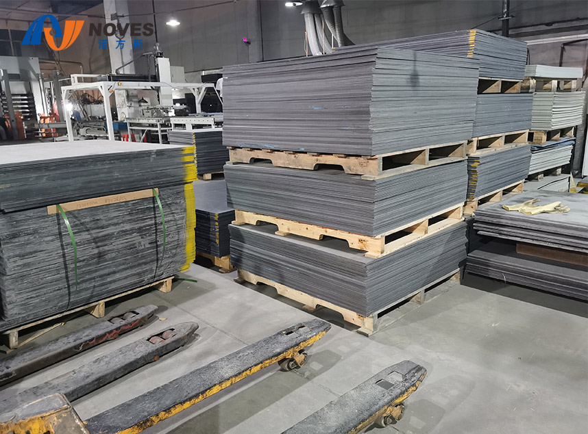 合成石廠家，東莞合成石廠家，碳纖維板廠家，耐高溫合成石，合成石供應商