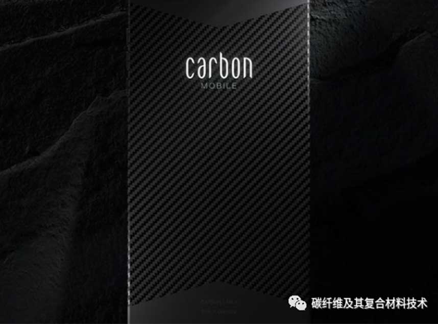 合成石廠家，東莞合成石廠家，碳纖維板廠家，耐高溫合成石，合成石供應商