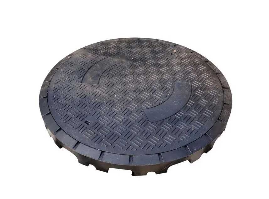 合成石廠家，東莞合成石廠家，碳纖維板廠家，耐高溫合成石，合成石供應(yīng)商