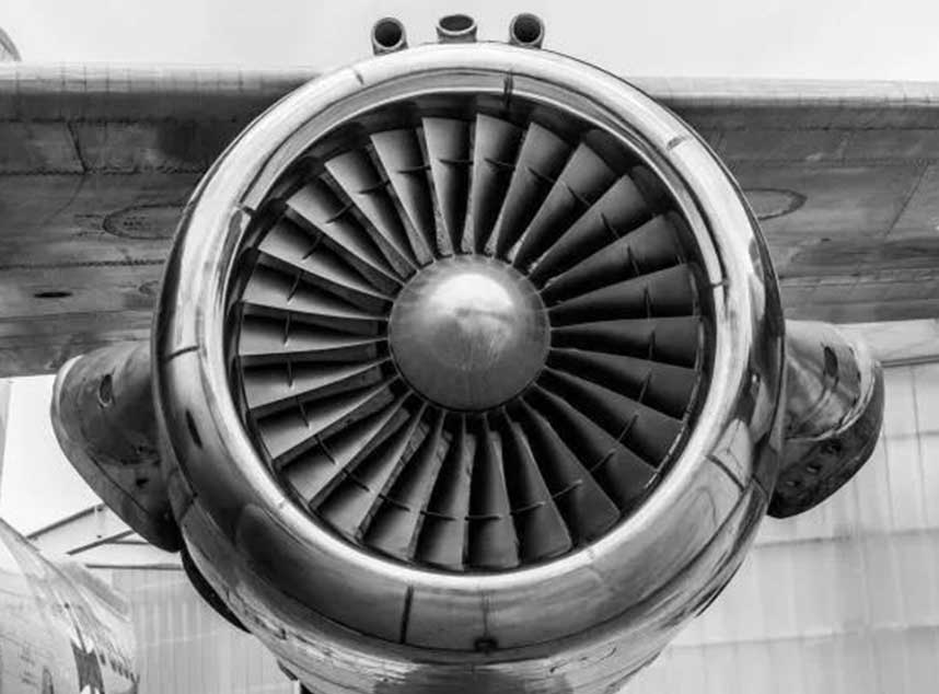 合成石廠家，東莞合成石廠家，碳纖維板廠家，耐高溫合成石，合成石供應(yīng)商