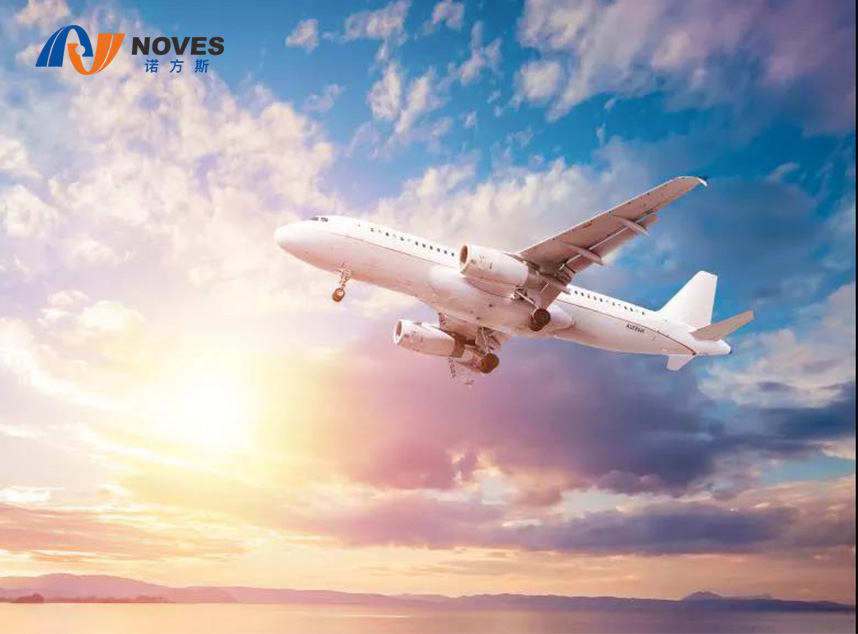 合成石廠家，東莞合成石廠家，碳纖維板廠家，耐高溫合成石，合成石供應商