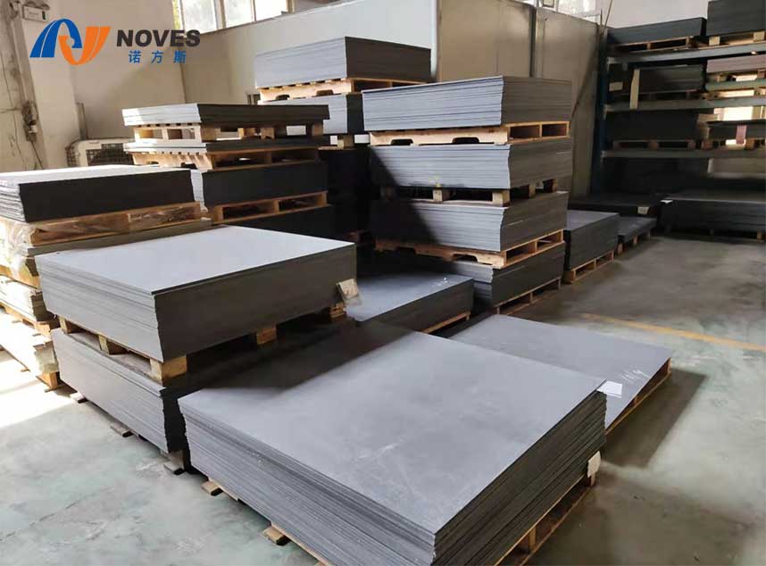 合成石廠家,東莞合成石廠家,碳纖維板廠家,耐高溫合成石,合成石供應(yīng)商 合成石廠家,東莞合成石廠家,碳纖維板廠家,耐高溫合成石,合成石供應(yīng)商