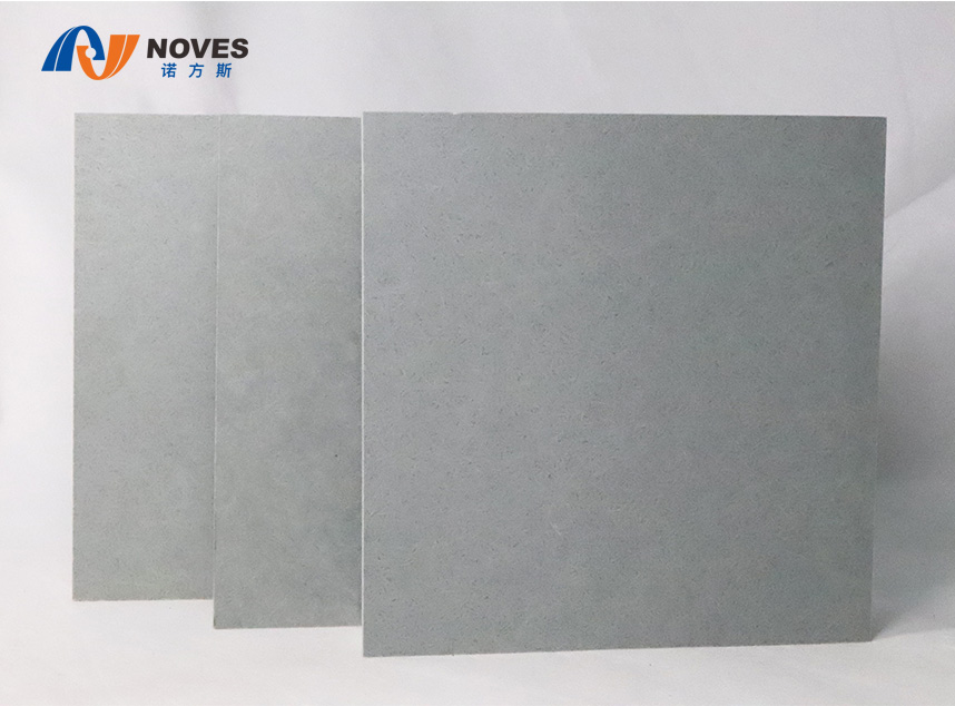 合成石廠家，東莞合成石廠家，碳纖維板廠家，耐高溫合成石，合成石供應(yīng)商