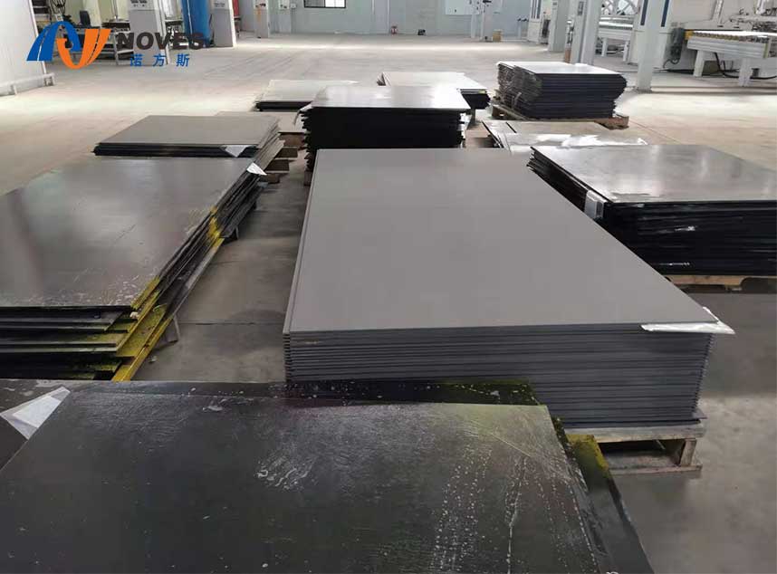 合成石廠家,東莞合成石廠家,碳纖維板廠家,耐高溫合成石,合成石供應商 合成石廠家,東莞合成石廠家,碳纖維板廠家,耐高溫合成石,合成石供應商