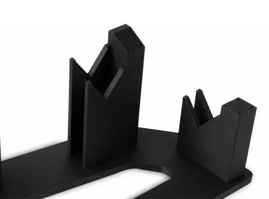 合成石廠家，東莞合成石廠家，碳纖維板廠家，耐高溫合成石，合成石供應商