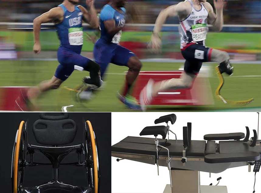 合成石廠家,東莞合成石廠家,碳纖維板廠家,耐高溫合成石,合成石供應商 合成石廠家,東莞合成石廠家,碳纖維板廠家,耐高溫合成石,合成石供應商