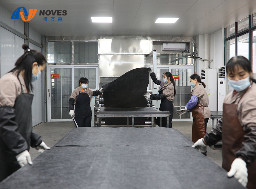 合成石廠家，東莞合成石廠家，碳纖維板廠家，耐高溫合成石