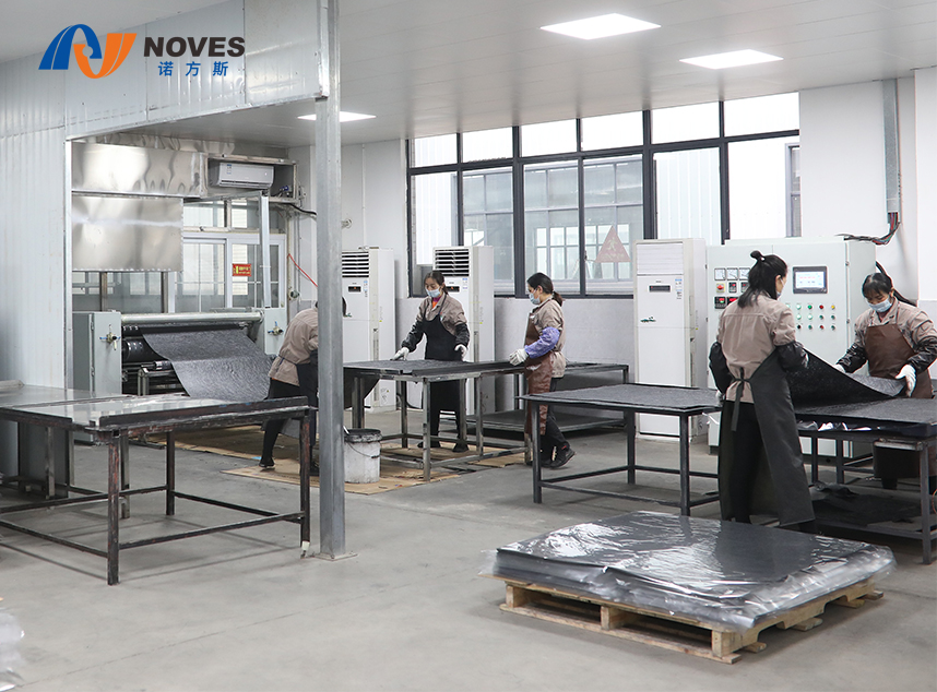 合成石廠家，東莞合成石廠家，碳纖維板廠家，耐高溫合成石，合成石供應(yīng)商