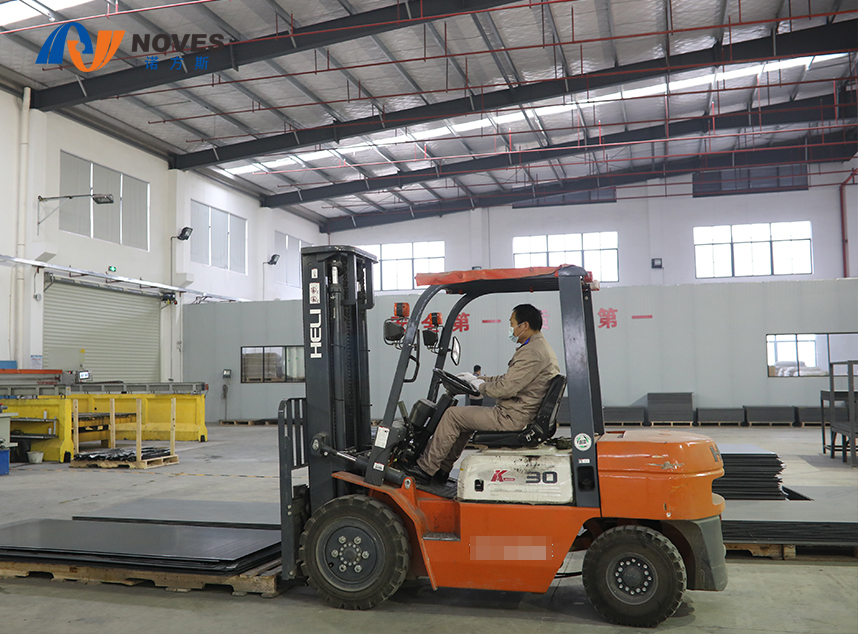 合成石廠家,東莞合成石廠家,碳纖維板廠家,耐高溫合成石,合成石供應(yīng)商 合成石廠家,東莞合成石廠家,碳纖維板廠家,耐高溫合成石,合成石供應(yīng)商