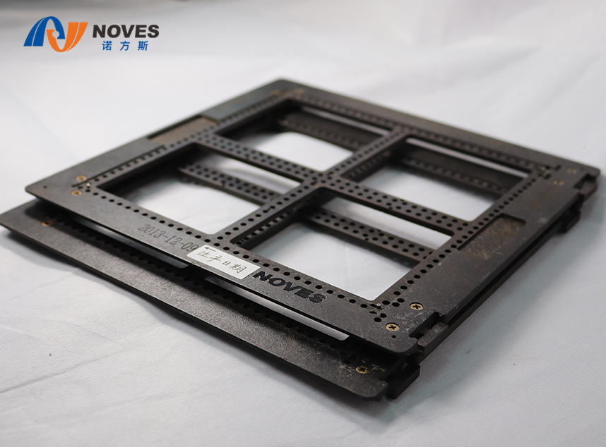 合成石廠家,東莞合成石廠家,碳纖維板廠家,耐高溫合成石,合成石供應(yīng)商 合成石廠家,東莞合成石廠家,碳纖維板廠家,耐高溫合成石,合成石供應(yīng)商