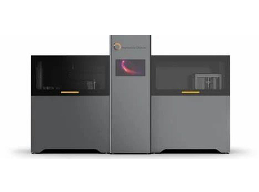 合成石廠家，合成石，耐高溫合成石，合成石碳纖維板，湖南諾方斯新材料有限公司