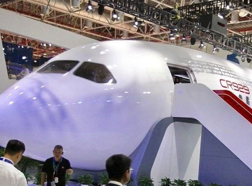 合成石廠家,東莞合成石廠家,碳纖維板廠家,耐高溫合成石,合成石供應商 合成石廠家,東莞合成石廠家,碳纖維板廠家,耐高溫合成石,合成石供應商