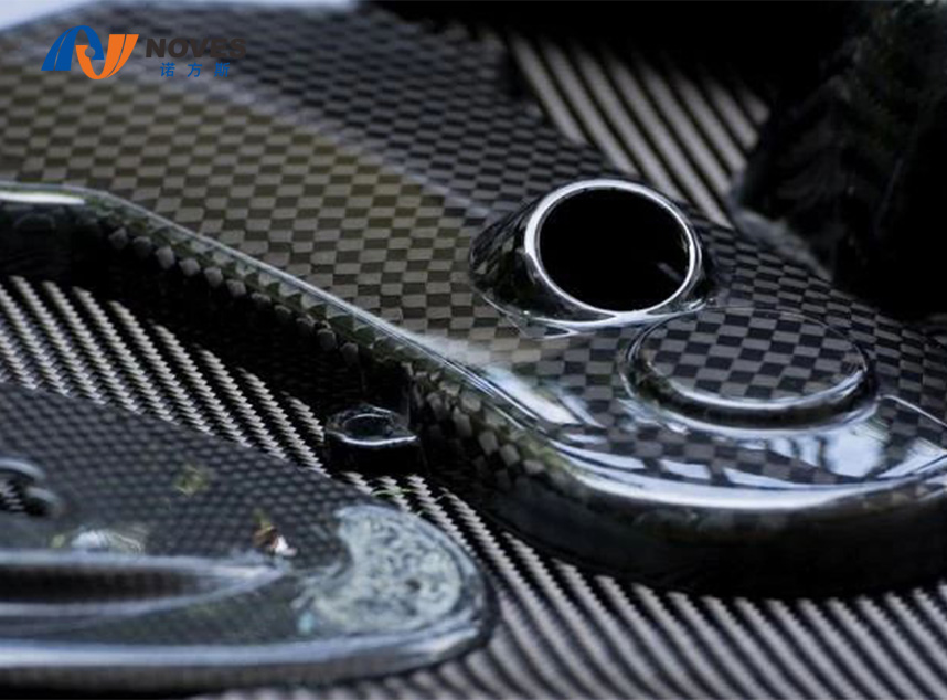 合成石廠家，東莞合成石廠家，碳纖維板廠家，耐高溫合成石，合成石供應商