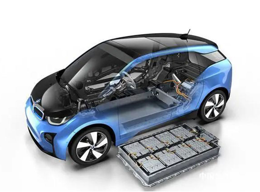 合成石廠家,東莞合成石廠家,碳纖維板廠家,耐高溫合成石,合成石供應商 合成石廠家,東莞合成石廠家,碳纖維板廠家,耐高溫合成石,合成石供應商