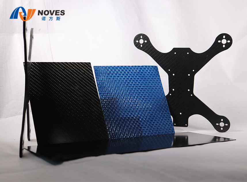 合成石廠家,東莞合成石廠家,碳纖維板廠家,耐高溫合成石,合成石供應商 合成石廠家,東莞合成石廠家,碳纖維板廠家,耐高溫合成石,合成石供應商