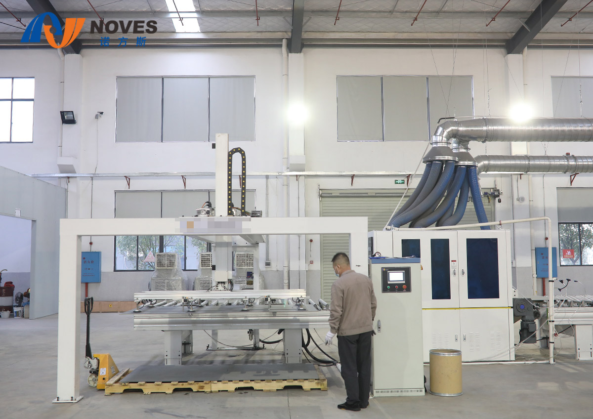 合成石廠家，東莞合成石廠家，碳纖維板廠家，耐高溫合成石，合成石供應(yīng)商