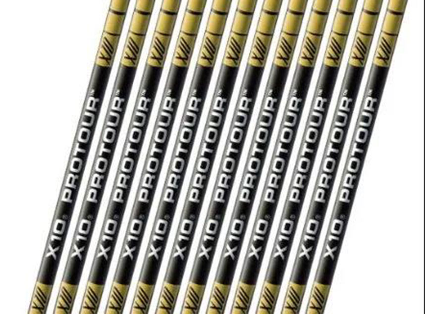 合成石廠家，東莞合成石廠家，碳纖維板廠家，耐高溫合成石，合成石供應商