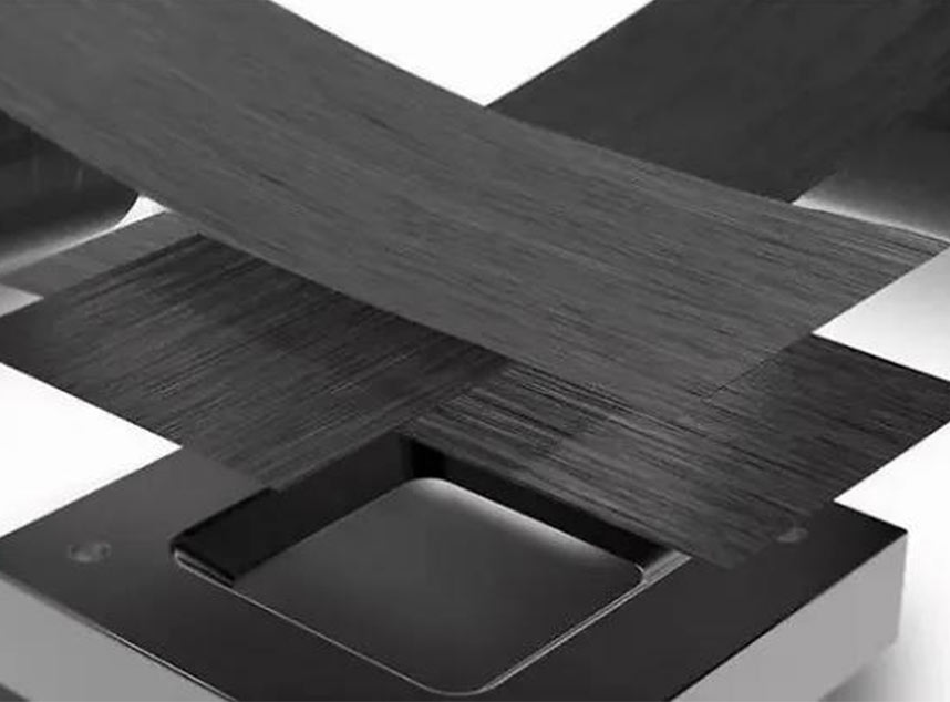 合成石廠家，東莞合成石廠家，碳纖維板廠家，耐高溫合成石，合成石供應商