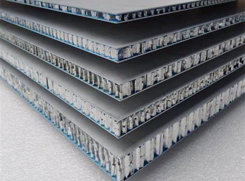 合成石廠家,東莞合成石廠家,碳纖維板廠家,耐高溫合成石,合成石供應商 合成石廠家,東莞合成石廠家,碳纖維板廠家,耐高溫合成石,合成石供應商