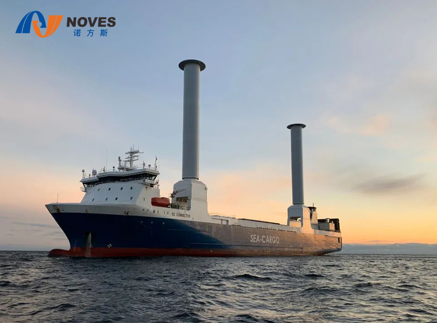 合成石廠家,東莞合成石廠家,碳纖維板廠家,耐高溫合成石,合成石供應(yīng)商 合成石廠家,東莞合成石廠家,碳纖維板廠家,耐高溫合成石,合成石供應(yīng)商