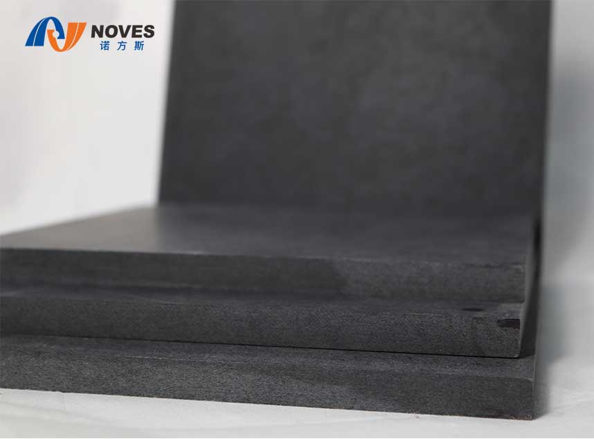 隔熱板,模具隔熱板,隔熱板廠家, 耐高溫隔熱板,絕緣隔熱板 隔熱板,模具隔熱板,隔熱板廠家, 耐高溫隔熱板,絕緣隔熱板