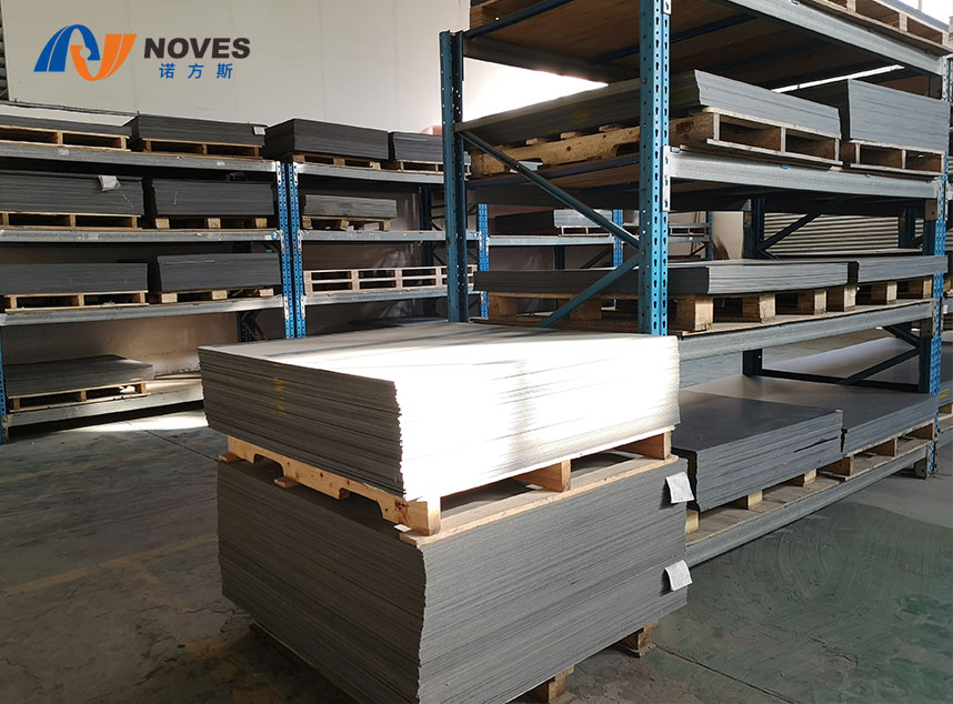 合成石廠家,東莞合成石廠家,碳纖維板廠家,耐高溫合成石,合成石供應(yīng)商 合成石廠家,東莞合成石廠家,碳纖維板廠家,耐高溫合成石,合成石供應(yīng)商