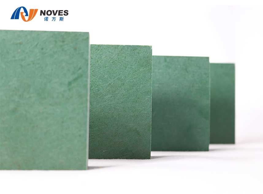 隔熱板,模具隔熱板,隔熱板廠家, 耐高溫隔熱板,絕緣隔熱板 隔熱板,模具隔熱板,隔熱板廠家, 耐高溫隔熱板,絕緣隔熱板