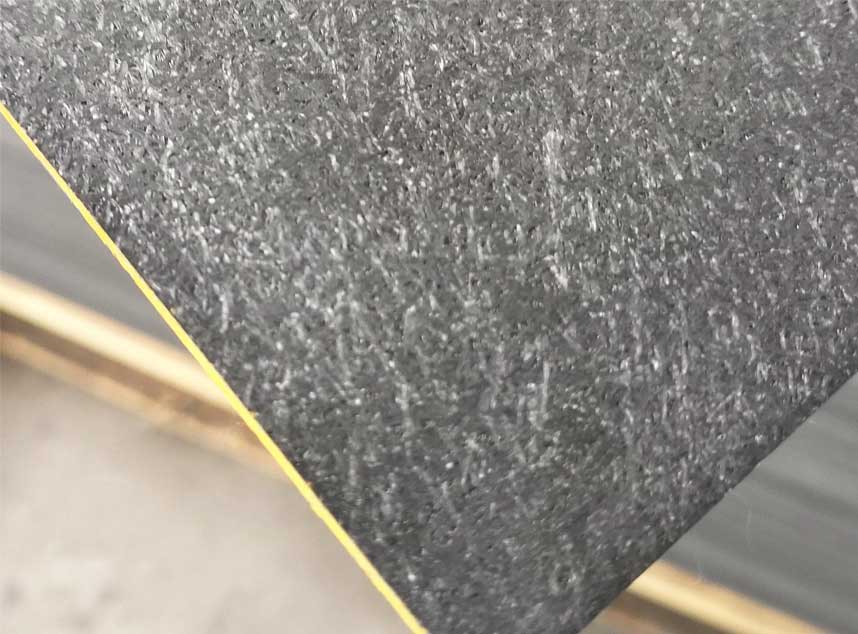 合成石廠家，東莞合成石廠家，碳纖維板廠家，耐高溫合成石，合成石供應商