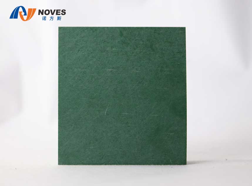 隔熱板,模具隔熱板,隔熱板廠家, 耐高溫隔熱板,絕緣隔熱板 隔熱板,模具隔熱板,隔熱板廠家, 耐高溫隔熱板,絕緣隔熱板