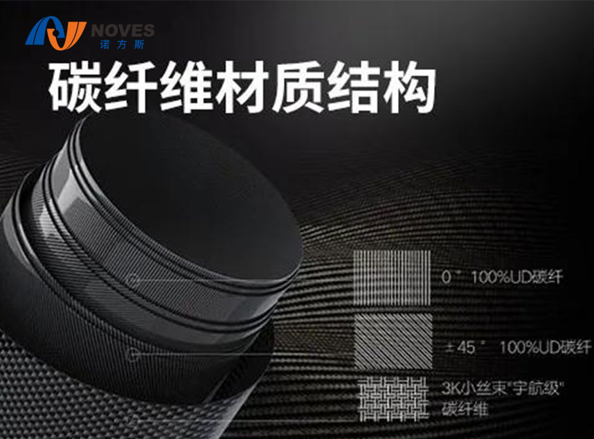 合成石廠家,東莞合成石廠家,碳纖維板廠家,耐高溫合成石,合成石供應(yīng)商 合成石廠家,東莞合成石廠家,碳纖維板廠家,耐高溫合成石,合成石供應(yīng)商