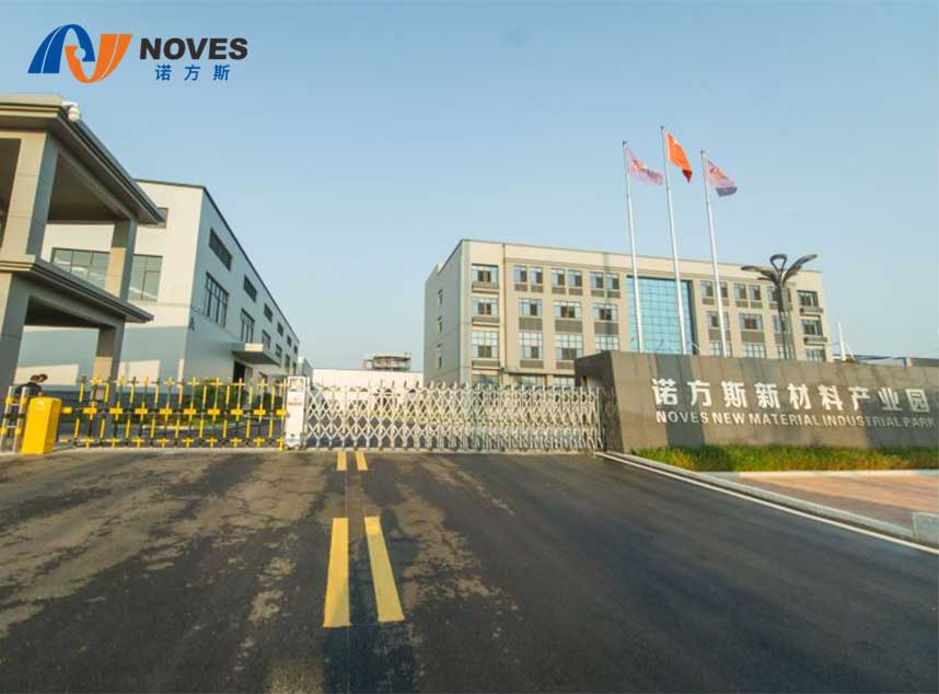 合成石廠家,東莞合成石廠家,碳纖維板廠家,耐高溫合成石,合成石供應商 合成石廠家,東莞合成石廠家,碳纖維板廠家,耐高溫合成石,合成石供應商