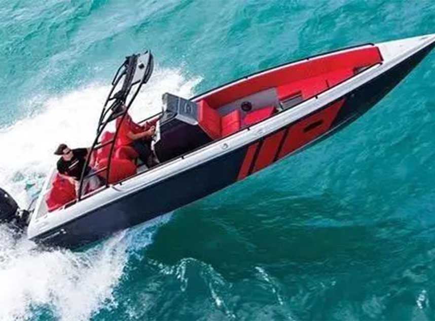 玻纖板廠家,防靜電玻纖板,F(xiàn)R4玻纖板,環(huán)氧板,諾方斯復合材料, 玻纖板廠家,防靜電玻纖板,F(xiàn)R4玻纖板,環(huán)氧板,諾方斯復合材料,